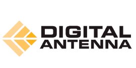 Digital Antenna